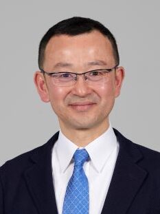 main-photo