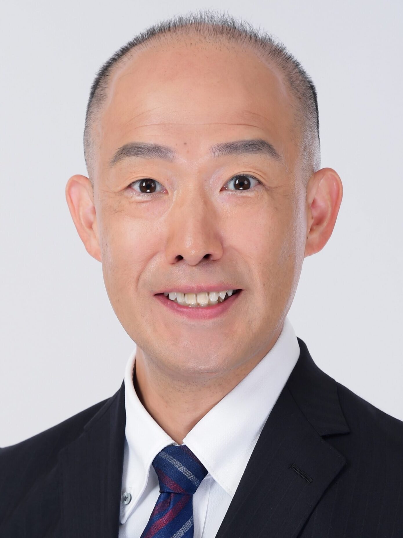 main-photo