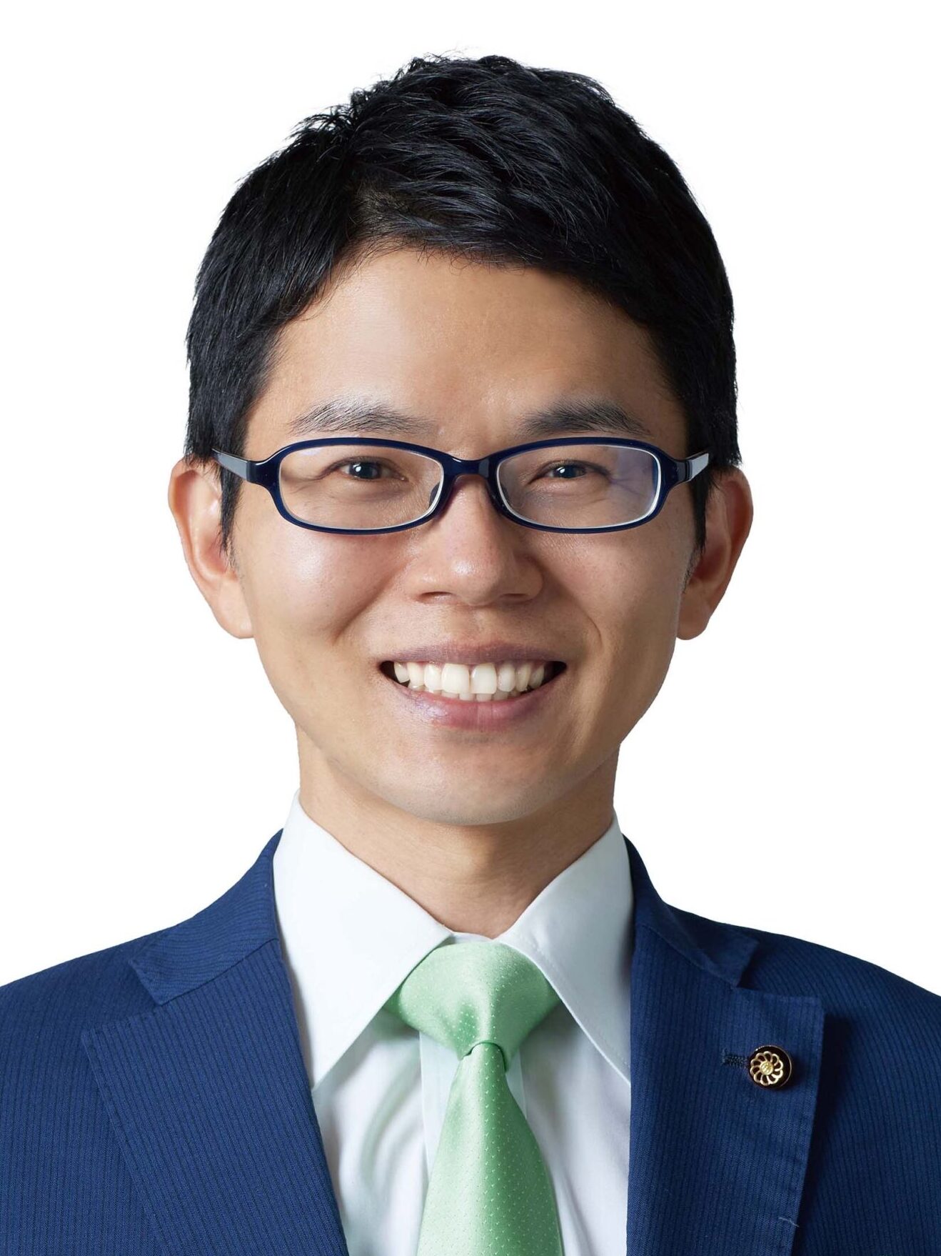 main-photo