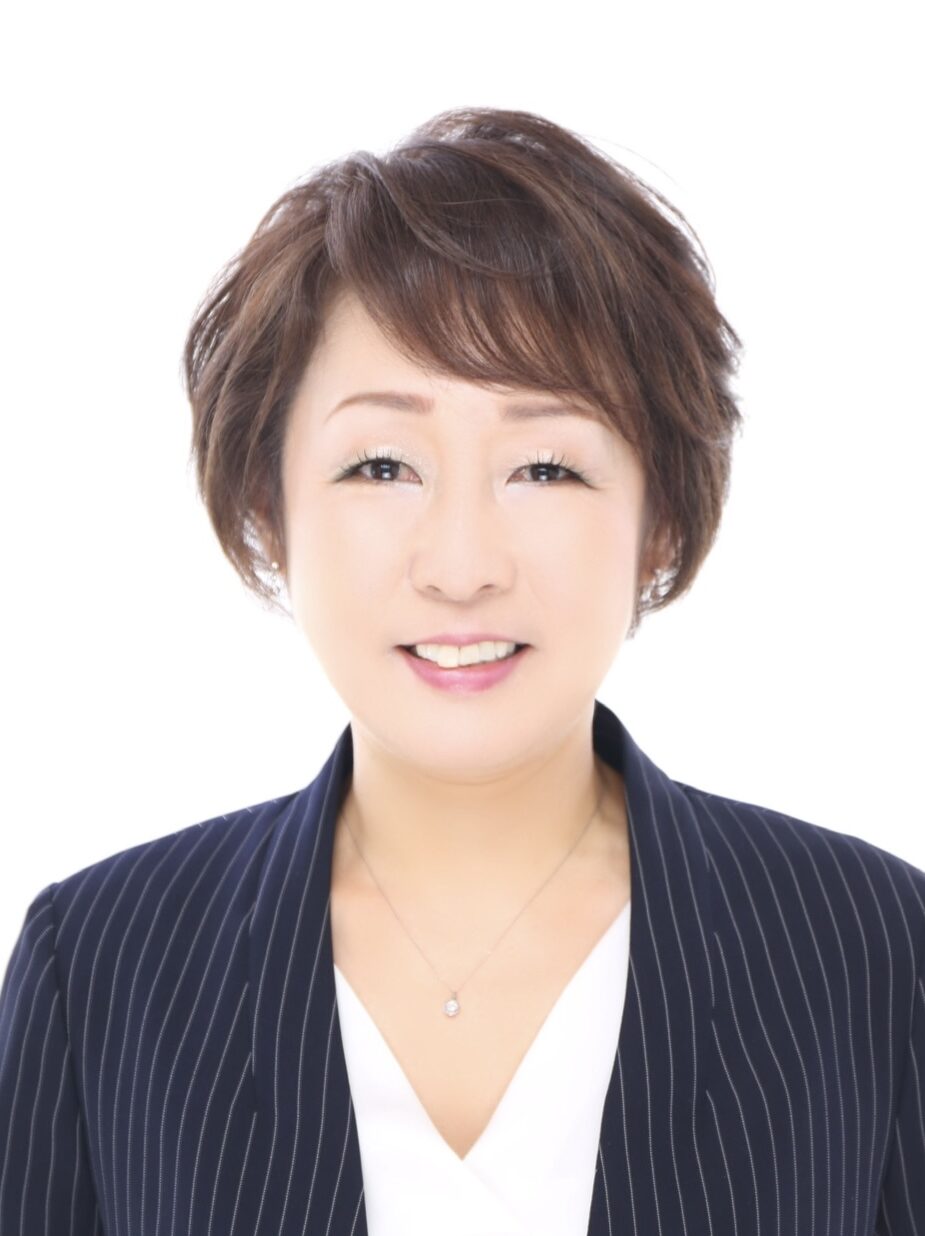 main-photo