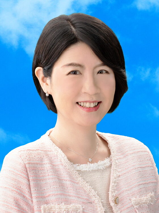 main-photo