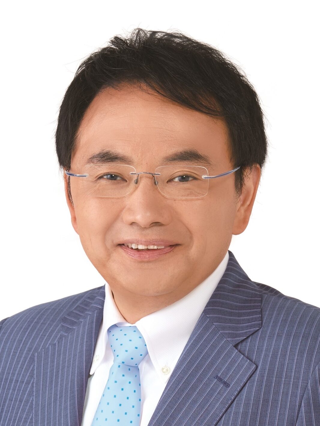 main-photo