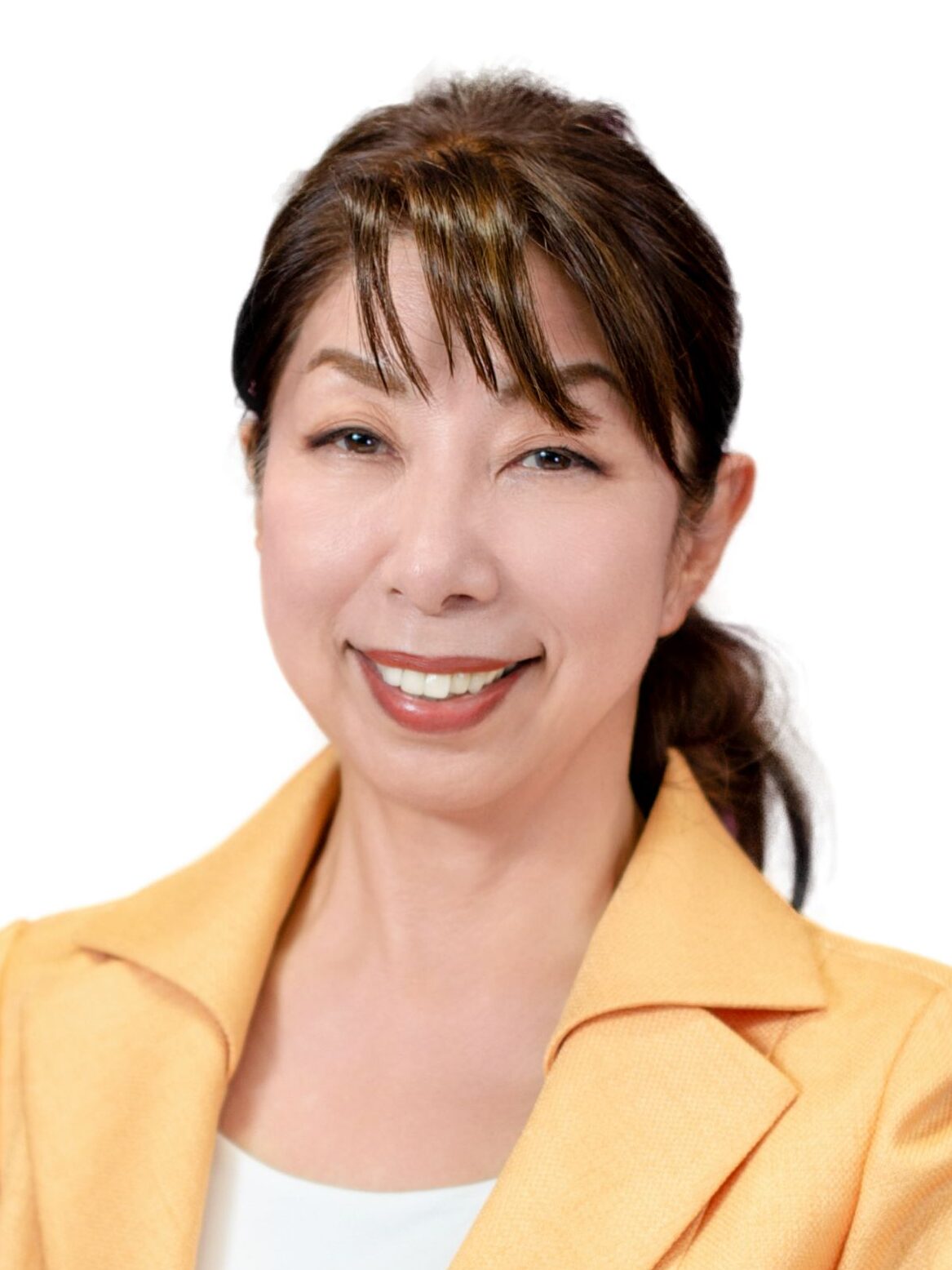 main-photo