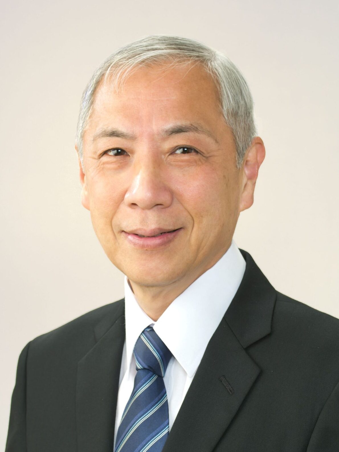 main-photo