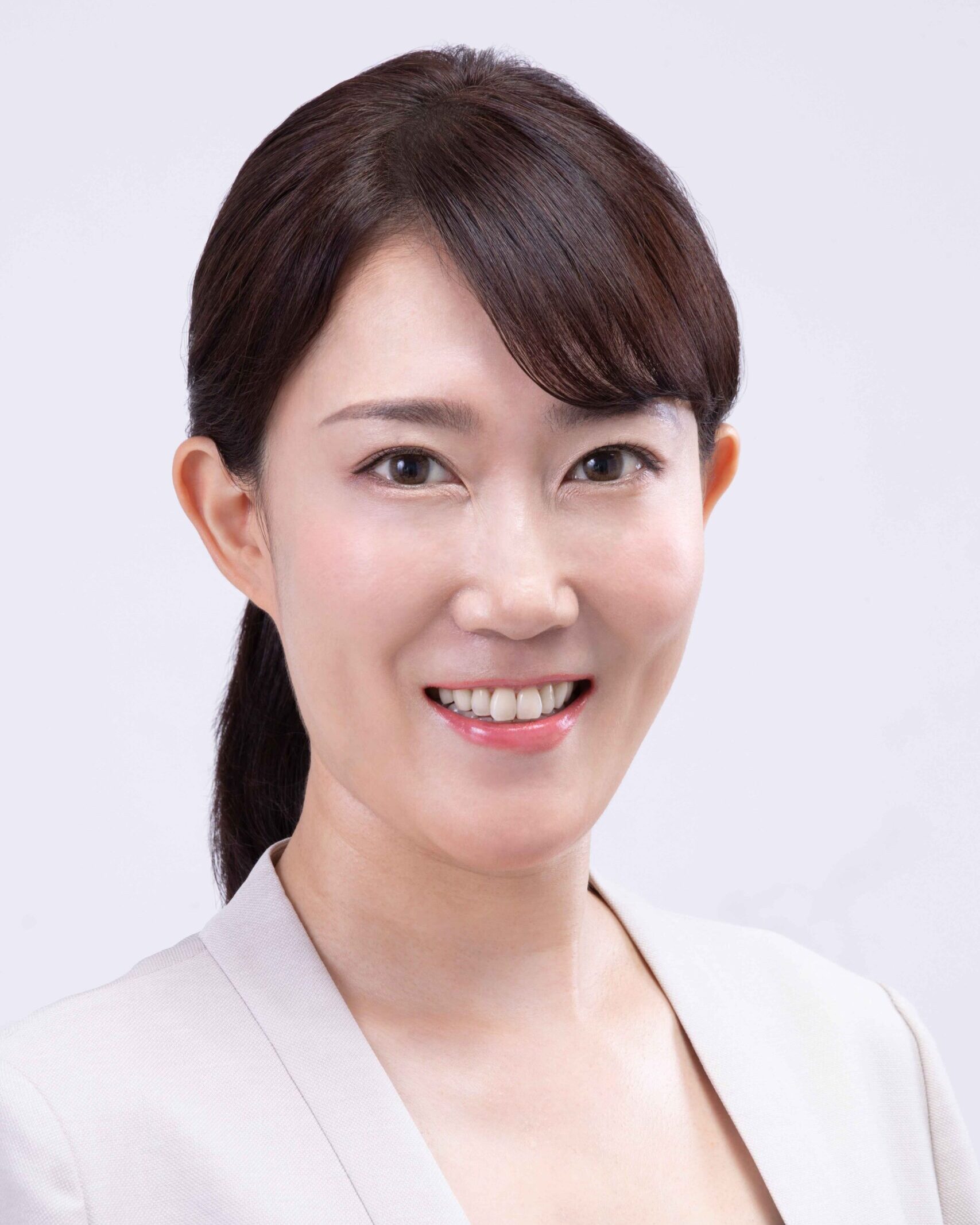 main-photo