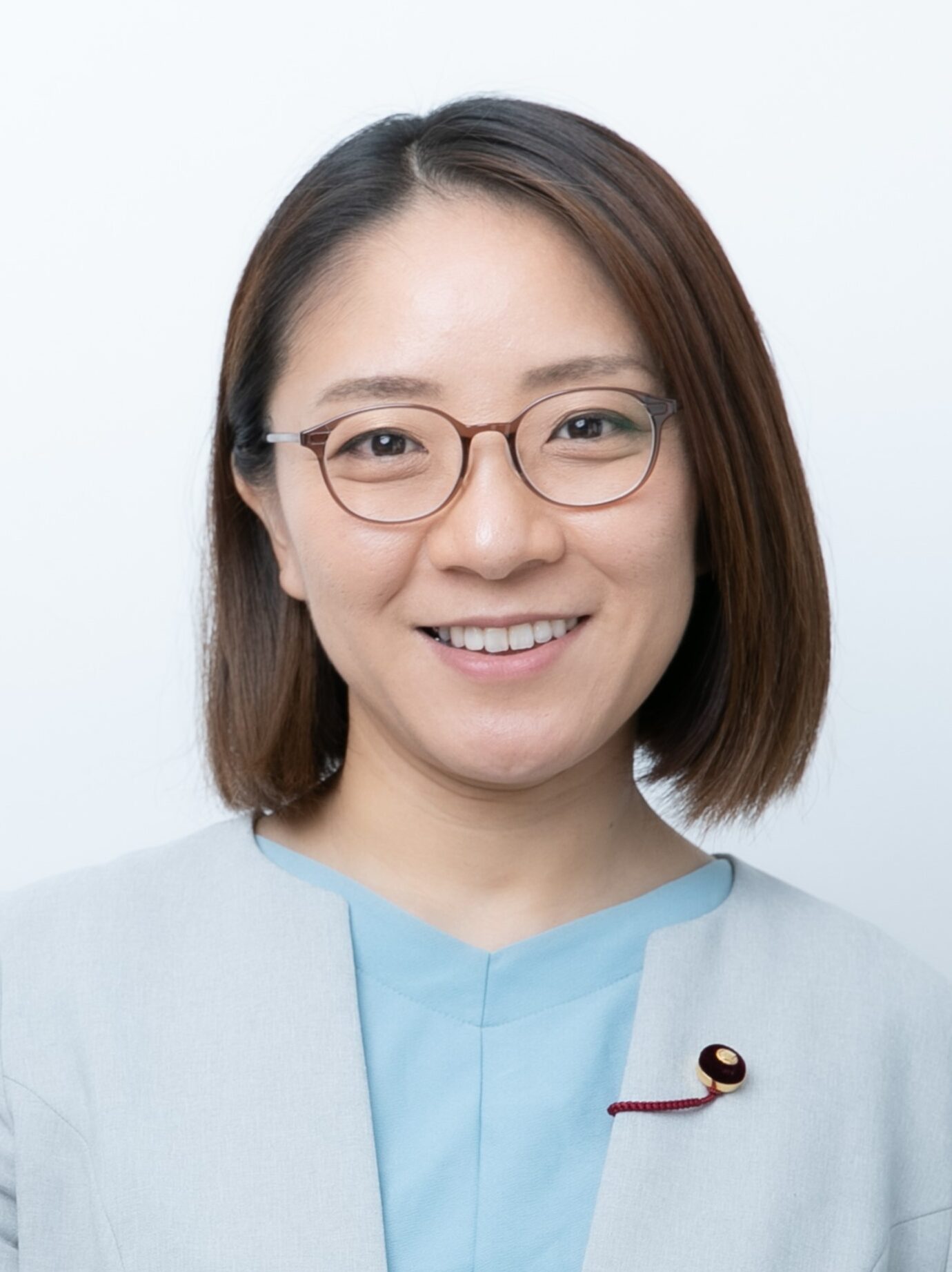 main-photo