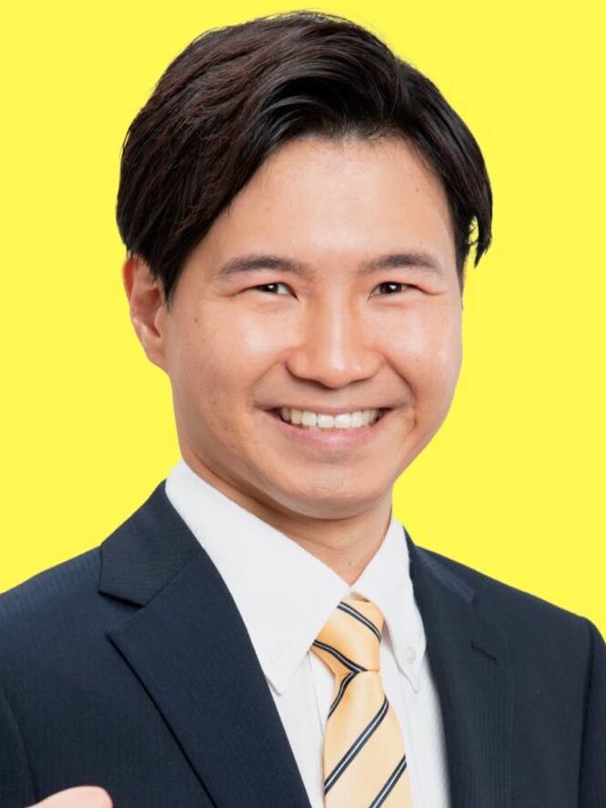 main-photo