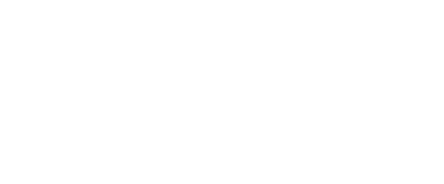 メンバー　MEMBER