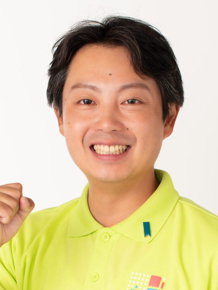 main-photo