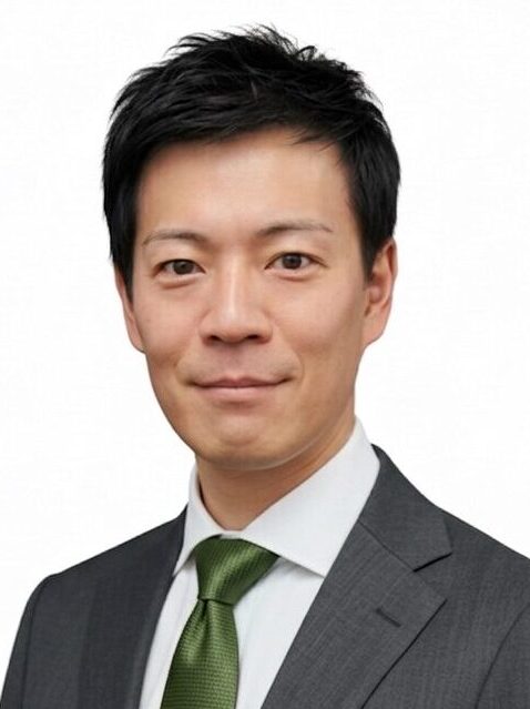 main-photo