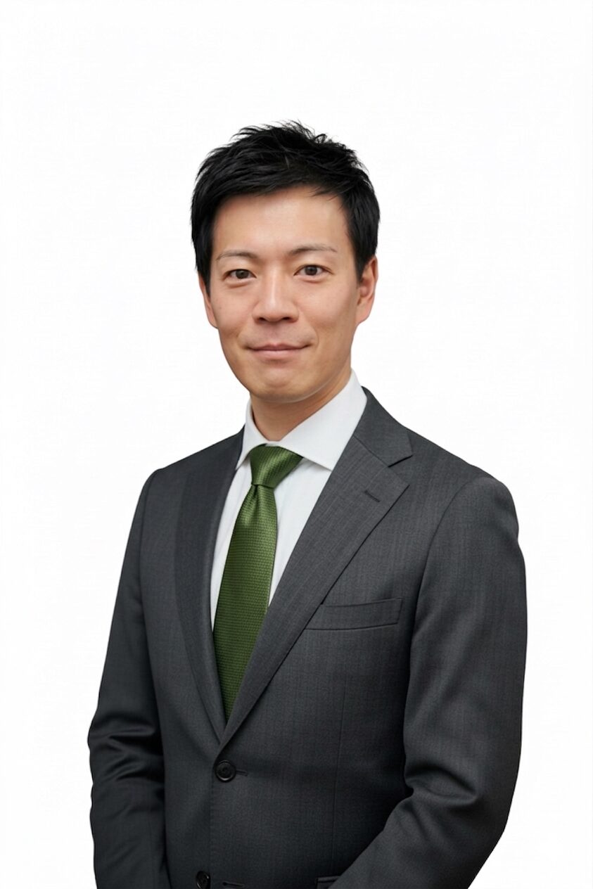 main-photo