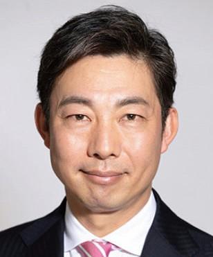 main-photo