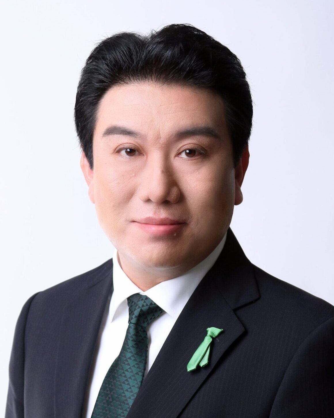 main-photo